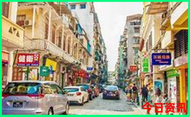 汉中旅游必去十大景点推荐