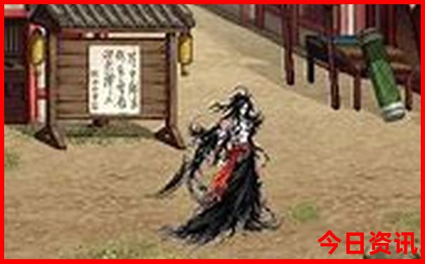 安徽淮北一日游必去景点
