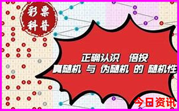吉林风景区有哪些景点