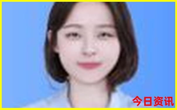 上海亲子游玩攻略必去的地方推荐