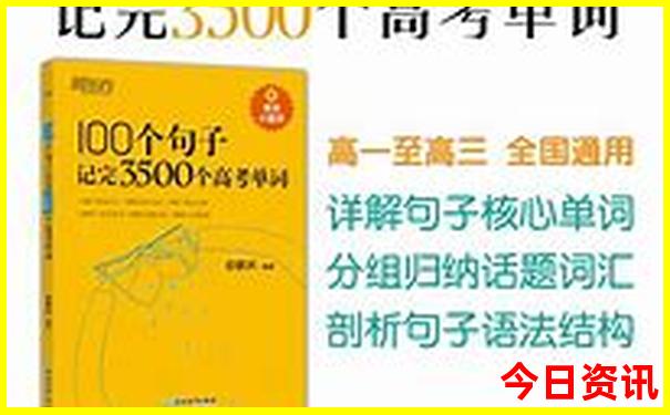 杜尔伯特旅游景点大全